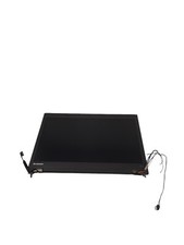 Usado, Conjunto de tela Lenovo T440p comprar usado  Enviando para Brazil