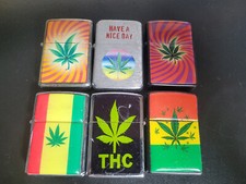 Lot briquets nature d'occasion  Thiers