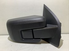 Mint 2021 2024 for sale  Concord