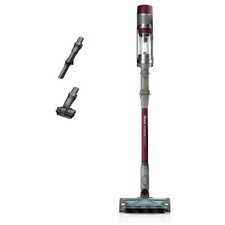 Shark ip1251 powerdetect for sale  Linden