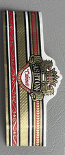 Cigar band ashton for sale  Chittenango