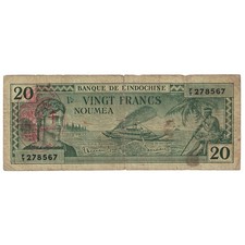 635104 billet nouvelles d'occasion  Lille-