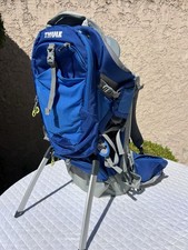 Thule sapling elite for sale  San Jose