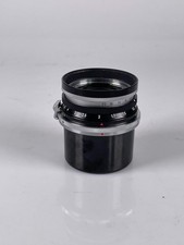 Voigtlander skopar 21mm usato  Spedire a Italy
