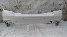 Bmw series f22 for sale  EGHAM