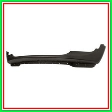 spoiler bmw mini countryman usato  Torino