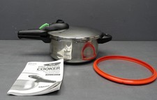 Fagor rapida stainless for sale  Souderton
