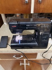 Janome hd3000be black for sale Janome hd3000be black for sale  Pasadena
