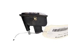 Bouton coffre seat d'occasion  Athis-Mons