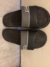 Shoe puma d'occasion  Chelles