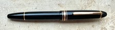 Tolle gebrauchte montblanc gebraucht kaufen  Bergisch Gladbach