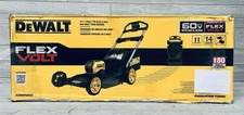 Dewalt flexvolt 1x60v for sale  Matthews