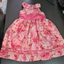Girls years party for sale  BURTON-ON-TRENT