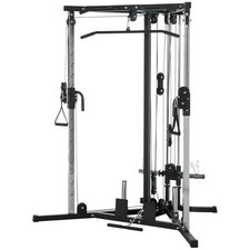 Sportnow power tower usato  Assago