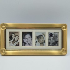 Fetco gold metal for sale  Pilot Mountain