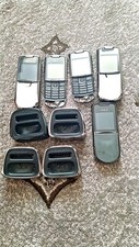 Nokia 8800 joblot for sale  BRADFORD