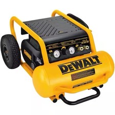 Dewalt 4.5 gallon for sale  Anaheim