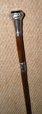 Antique side saddle for sale  PONTYCLUN