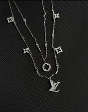 Louis vuitton monogram for sale  Vallejo