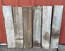 old fencing panels for sale old fencing panels for sale Tecumseh