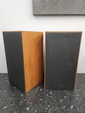 Celef audio monitor for sale  LONDON