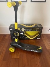 Kimi three wheel for sale  EGHAM