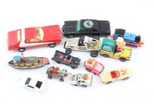 Film diecast models for sale  LEEDS