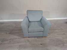 Marks spencer lincoln for sale  WIGAN