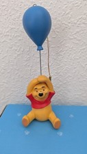 Walt disney classic for sale  BRISTOL