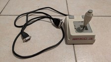 Manette joystick db9 d'occasion Manette joystick db9 d'occasion  Marseille XII
