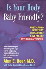 6 pregnancy baby books for sale 6 pregnancy baby books for sale San Diego