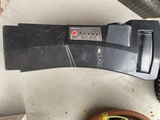 Bike akku impulse gebraucht kaufen  Nordhorn