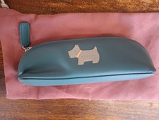 Radley blue leather for sale Radley blue leather for sale  ASCOT