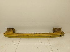 2009 fiat grande for sale 2009 fiat grande for sale  POOLE