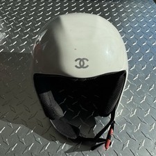Chanel rare vintage for sale  Los Angeles