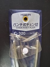 320 hozan chain for sale  Phoenix