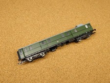 Tillig packwagen pw4 gebraucht kaufen  Zwönitz