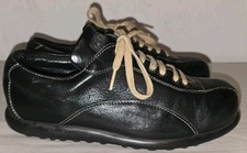 Camper pelotas damen gebraucht kaufen  Hamburg