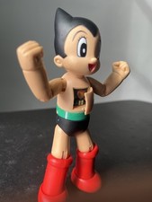 Astro boy miracle for sale  Baltimore