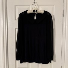 George ladies stylish for sale George ladies stylish for sale  WAKEFIELD