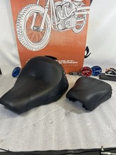 Oem harley davidson for sale  New Cumberland