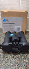 Rspb avocet 10x25 for sale  BELPER