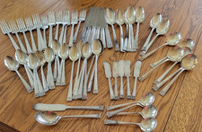 Set pc. 1847 for sale  Frederick