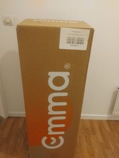 Matelas emma original d'occasion  Bondy