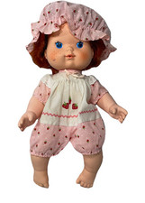 Vtg kenner strawberry for sale  Lebanon