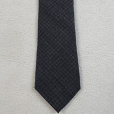 Burberry london tie for sale  Grants Pass