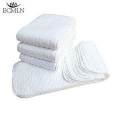5pcs cotton cloth for sale  USA