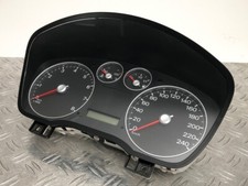 Tacho tachometer kombiinstrume gebraucht kaufen  Deutschland