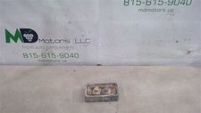 2020 2022 ford for sale  Mendota