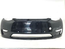 Front bumper cover for sale  Houston